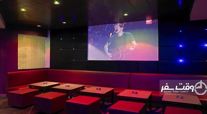 هتل پارادایس جیپور هتل پارادایس جیپور